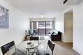 Property photo of 4/28 Union Street Adelaide SA 5000