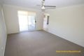 Property photo of 14 Henry Dangar Drive Muswellbrook NSW 2333