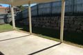 Property photo of 24 Leichhardt Avenue Rothwell QLD 4022