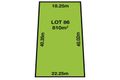 Property photo of 45 Weatherley Drive Two Rocks WA 6037
