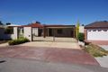Property photo of 6 Caesia Place Mirrabooka WA 6061