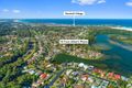 Property photo of 13 Tom Albert Place Sawtell NSW 2452