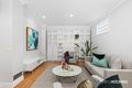 Property photo of 5/59-61 Aitken Street Williamstown VIC 3016