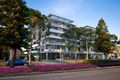 Property photo of 501/160 Ramsgate Road Ramsgate Beach NSW 2217