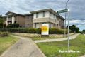 Property photo of 1 Kezar Road North Kellyville NSW 2155