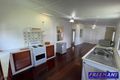 Property photo of 36 Gipps Street Nanango QLD 4615