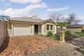 Property photo of 67A McLauchlan Road Windsor Gardens SA 5087