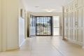 Property photo of 67A McLauchlan Road Windsor Gardens SA 5087