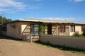 Property photo of 165 Maurice Road Murray Bridge SA 5253
