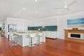 Property photo of 27 Paperbark Circuit Moggill QLD 4070