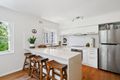 Property photo of 11/702 Barrenjoey Road Avalon Beach NSW 2107