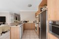 Property photo of 26 Cassan Way Caroline Springs VIC 3023