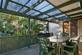 Property photo of 3 Kingsley Avenue Woy Woy NSW 2256