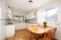 Property photo of 1/12 Alamein Street Noble Park VIC 3174