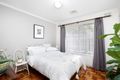 Property photo of 1/12 Alamein Street Noble Park VIC 3174