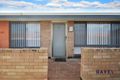 Property photo of 15/19 Sorrento Street North Beach WA 6020