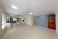 Property photo of 24 Potts Street Norman Gardens QLD 4701
