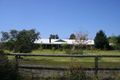 Property photo of 15 Upton Close Oakford WA 6121
