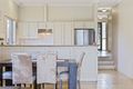 Property photo of 67A McLauchlan Road Windsor Gardens SA 5087