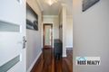 Property photo of 4 Puttenham Street Morley WA 6062