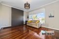 Property photo of 4 Puttenham Street Morley WA 6062
