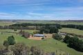 Property photo of 729 Tyrl Tyrl Road Laggan NSW 2583