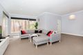 Property photo of 11/169 Russell Avenue Dolls Point NSW 2219
