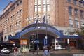 Property photo of 305/38 Warner Street Fortitude Valley QLD 4006