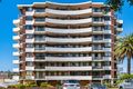 Property photo of 22/18 Lord Street Port Macquarie NSW 2444