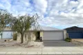 Property photo of 25 Keyham Street Bertram WA 6167