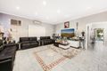 Property photo of 29 Dreadnought Street Roselands NSW 2196