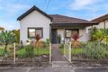 Property photo of 29 Dreadnought Street Roselands NSW 2196