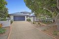 Property photo of 11 Clara Lane Casuarina NSW 2487