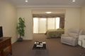 Property photo of 5/21 Hutchinson Road Gawler East SA 5118