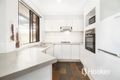 Property photo of 16 The Ridge Hampton Park VIC 3976
