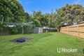 Property photo of 16 The Ridge Hampton Park VIC 3976
