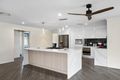 Property photo of 80-86 Saint Jude Circuit Glenlogan QLD 4280