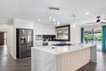 Property photo of 80-86 Saint Jude Circuit Glenlogan QLD 4280