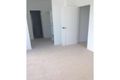 Property photo of 503/12-14 Park Avenue Waitara NSW 2077