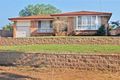 Property photo of 3 Smith Place Mount Annan NSW 2567