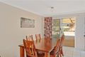 Property photo of 3 Smith Place Mount Annan NSW 2567