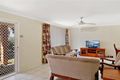 Property photo of 3 Smith Place Mount Annan NSW 2567