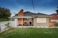 Property photo of 1/24 Monash Street Bentleigh East VIC 3165