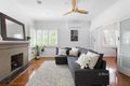 Property photo of 1/24 Monash Street Bentleigh East VIC 3165