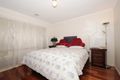 Property photo of 2 Brumbys Road Carrum Downs VIC 3201
