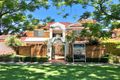 Property photo of 1/7 River View Street South Perth WA 6151