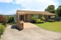 Property photo of 6 Garden Circle Berrambool NSW 2548