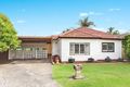 Property photo of 3 Thurbon Avenue Peakhurst NSW 2210