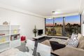 Property photo of 1101/30 Glen Street Milsons Point NSW 2061