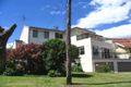 Property photo of 25 Glaisher Parade Cronulla NSW 2230